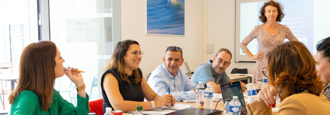 aides_et_partenariats