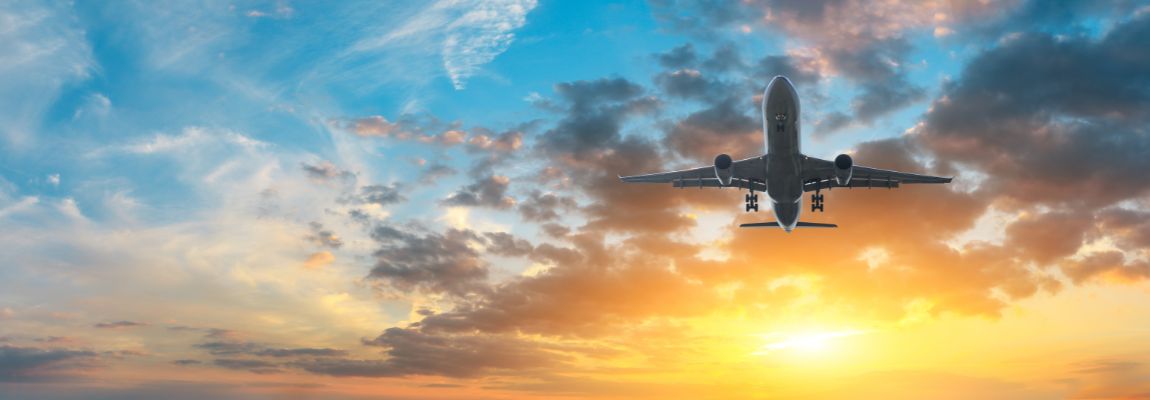 mobilite_a_letranger