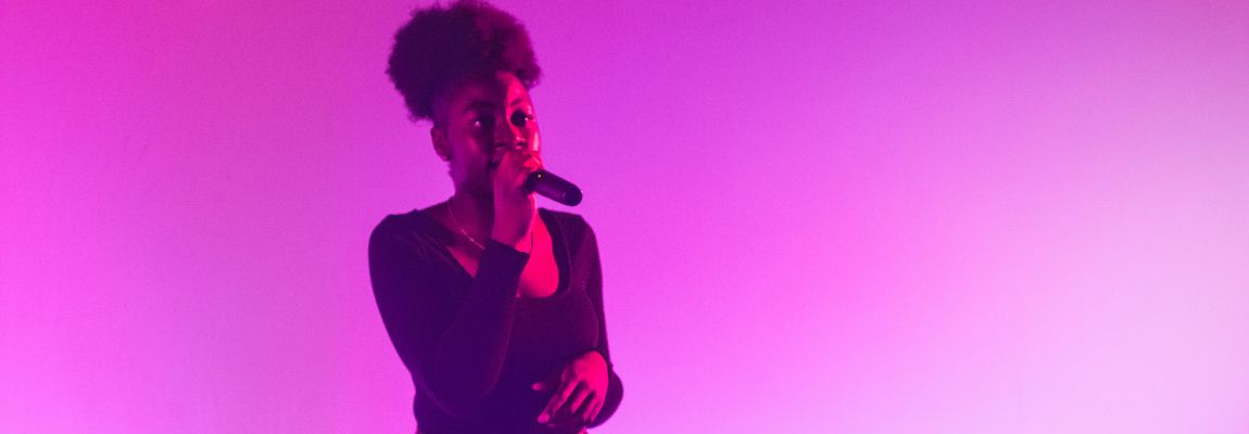 Participer à la vie de l’école