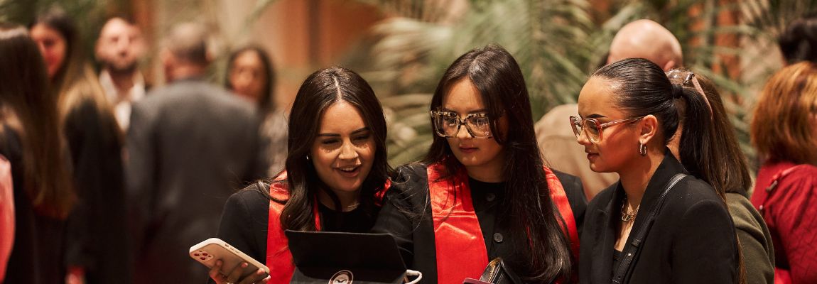 Vous êtes futur alternant