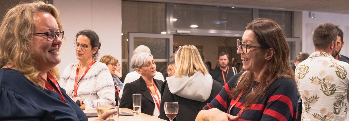 vous_etes_une_entreprise