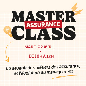 Masterclass assurance