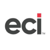logo-eci