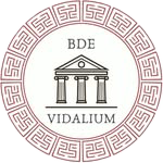 BDE écoles vidal
