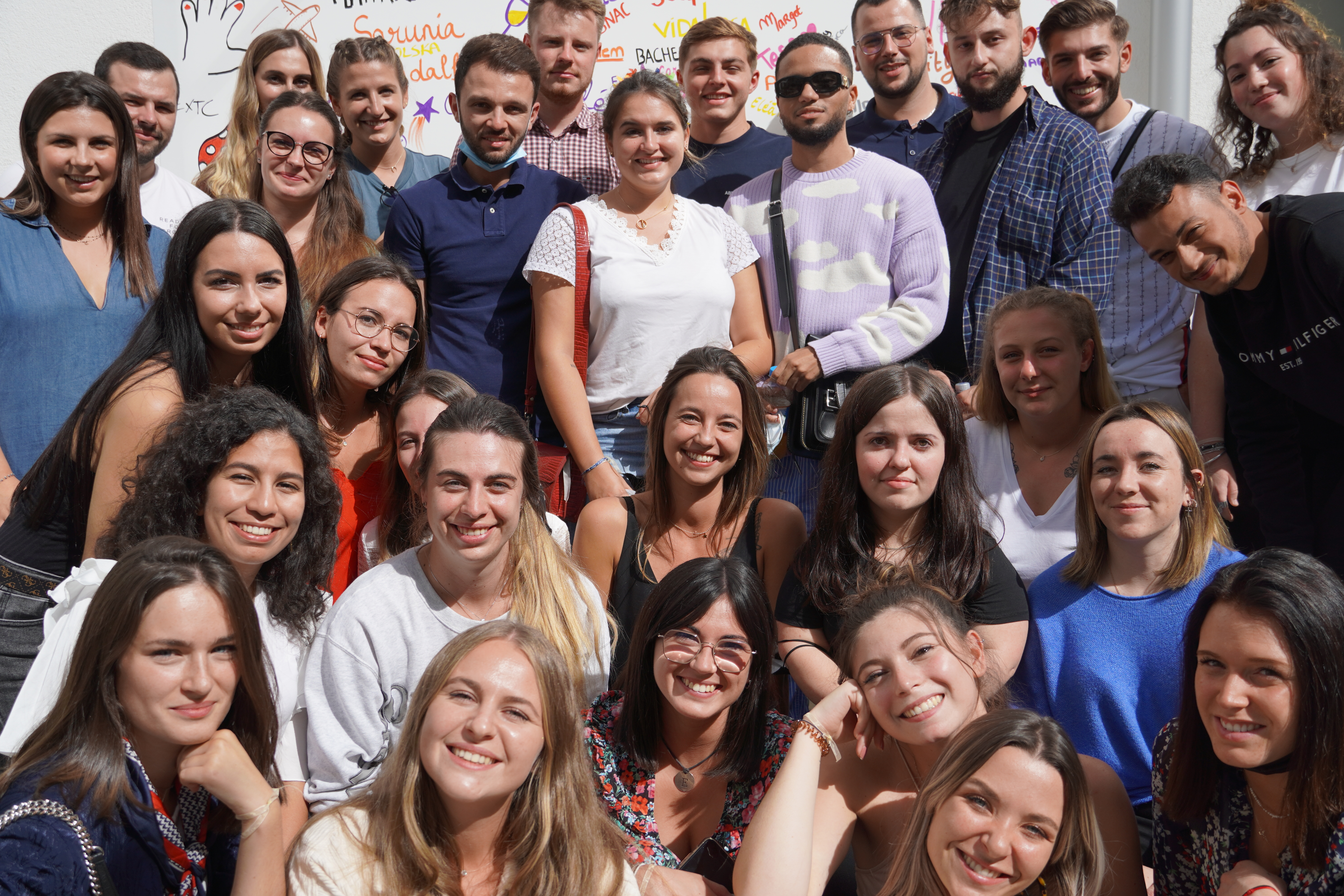 Écoles_Vidal_toulouse_alternace_initiale_bts_bachelor_mastères