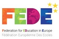 Federation for Education in Europe