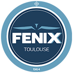Fenix