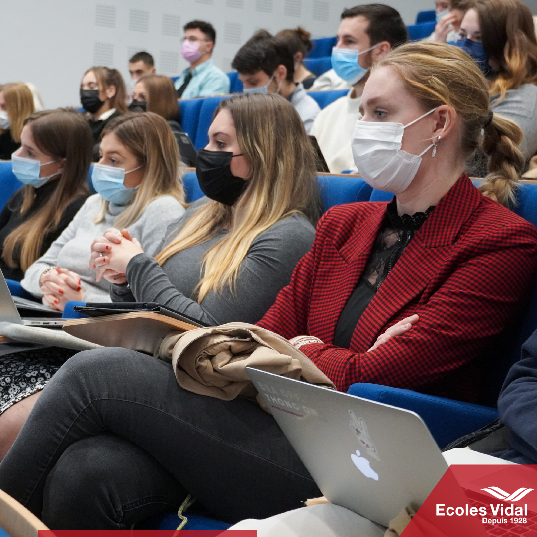 Écoles_Vidal_toulouse_alternace_initiale_bts_bachelor_mastères