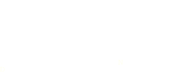 LOGO IMCP