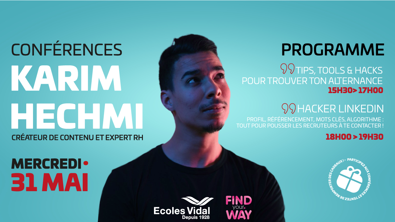 Écoles_Vidal_toulouse_alternace_initiale_bts_bachelor_mastères