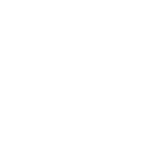 bourses-avantages