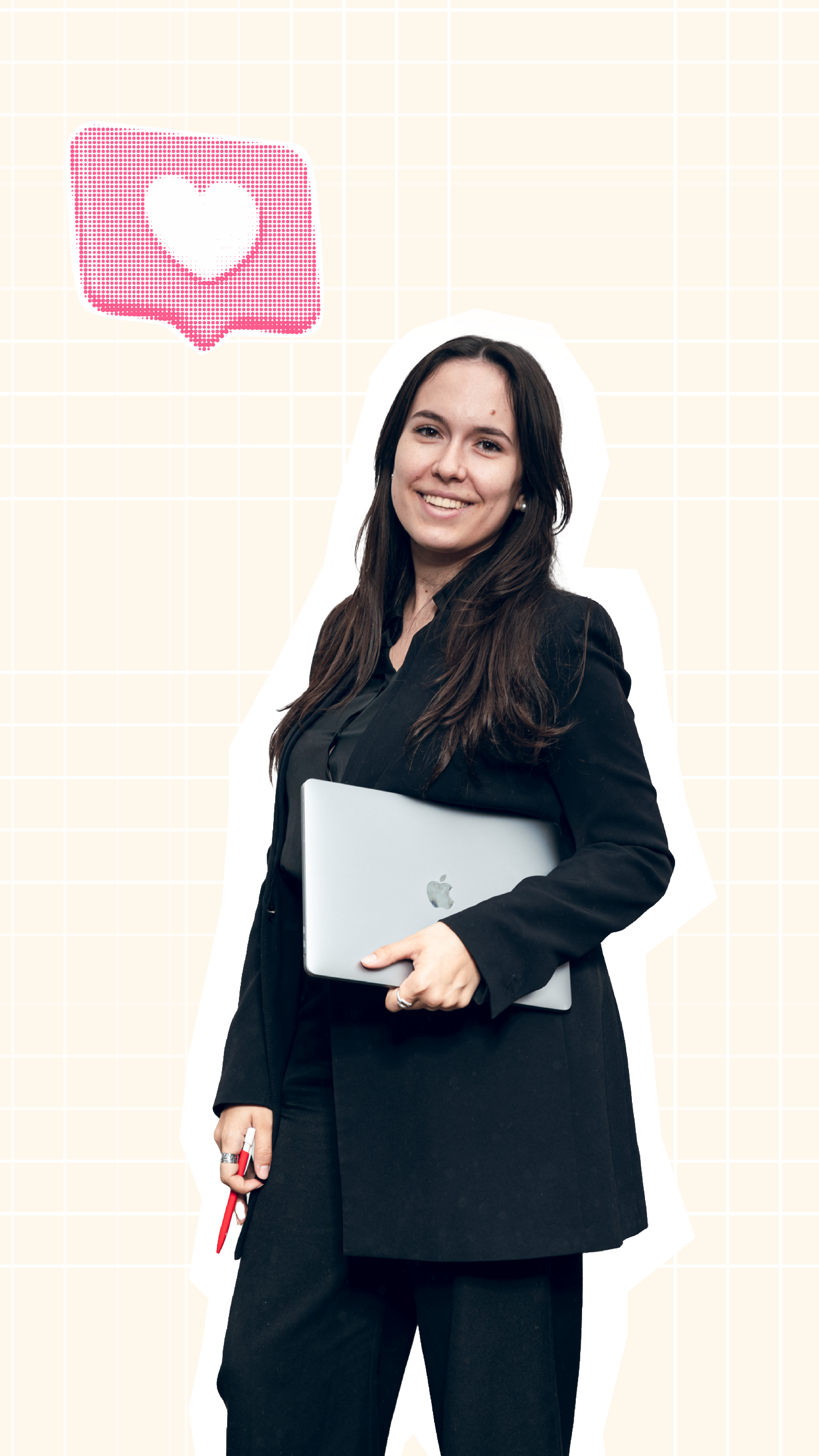 Programme BTS communication