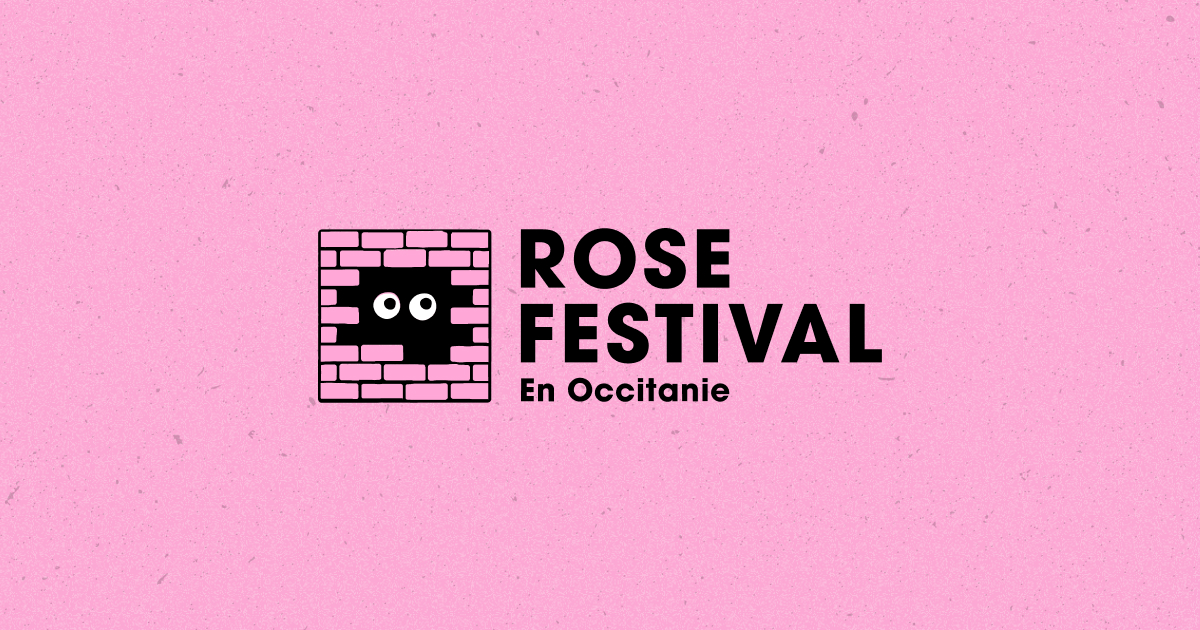 Rose Festival 2024