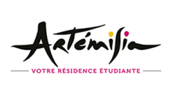 logo artemisia