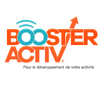 Booster Activ
