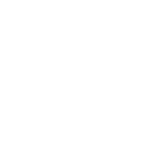 residence-etudiante