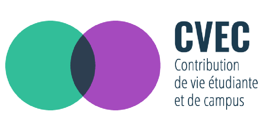 Écoles_Vidal_toulouse_alternace_initiale_bts_bachelor_mastères