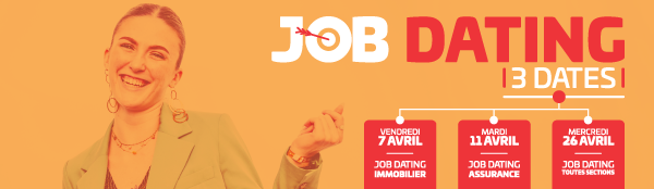 Écoles_Vidal_toulouse_alternance_bts_bachelor_mastères