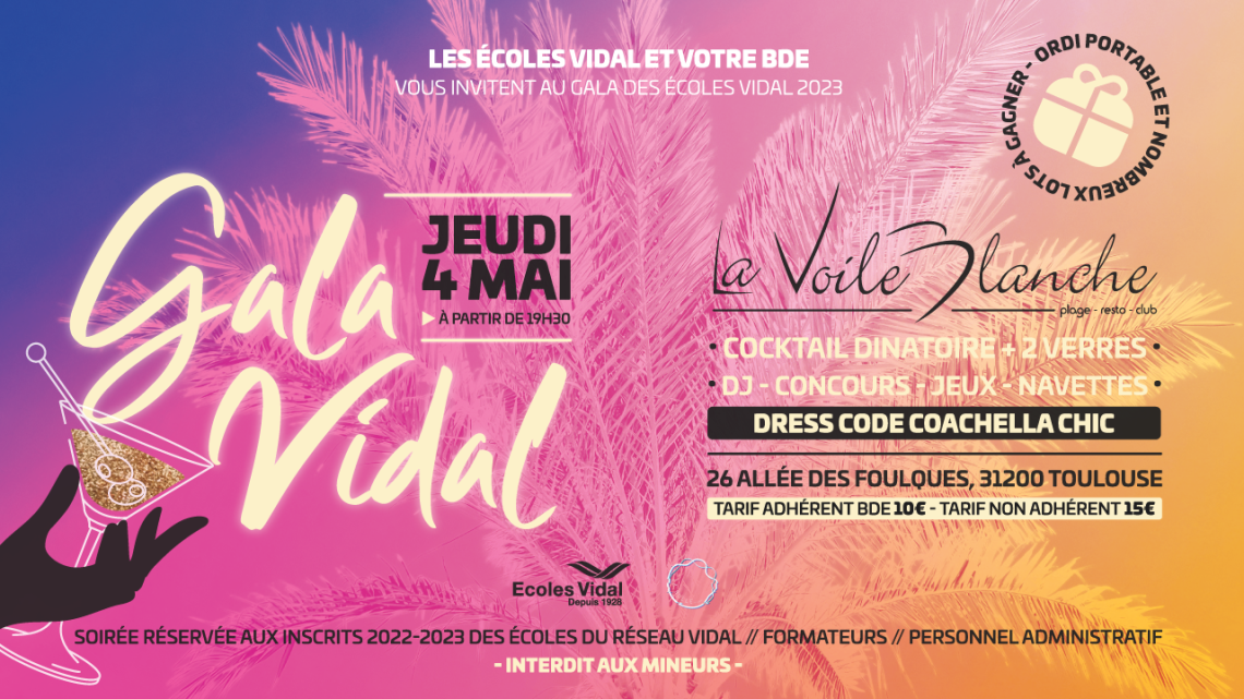 Écoles_Vidal_toulouse_alternace_initiale_bts_bachelor_mastères